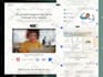 build wordpress website development, business website, wordpress website design