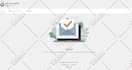 fix wordpress email delivery issues and setup wp mail smtp