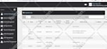 upgrade your codeigniter website old to latest version