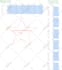 add or edit jquery datatable bootstrap table js grid table