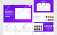 do figma website design, website design figma, figma landing page, website ui ux