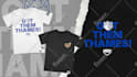 do design streetwear for your merch and clothing brand