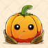 make you a cute and trendy design