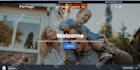 fix google merchant center suspension and misrepresentation