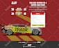 create high converting unbounce landing page