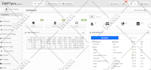 fix elementor bug, wordpress debugging, wordpress bug fixing
