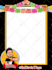 create a unique photo booth design
