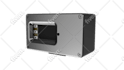 do 3d modelling and industrial design