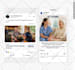 be your facebook ads manager
