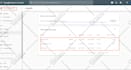 manually create XML html footer sitemap fix robots txt