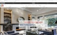 be your e commerce virtual assistant for store management
