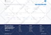 develop erc 20 or ico or sto or ieo tokens