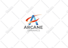 design logo, app, website, crypto, ecommerce, geometric