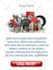 create professional capture page or landing page that converts