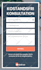 fix or create cf 7, gravity forms for wordpress website