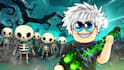 do roblox youtube thumbnail
