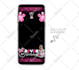 design a custom snapchat geofilter luxury