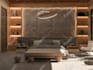 do 3d exterior design interior design 3d rendering architecture model