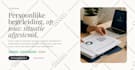 copy, clone, duplicate or redesign any website into wordpress elementor