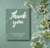 design unique and perfect graphics on canva