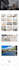 design or redesign wordpress website on hostinger, bluehost, siteground, ionos