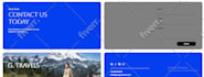 do squarespace website design squarespace redesign website real estate website