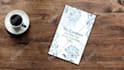 design print ready KDP journals, planners, low content books or prayer journals