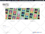 design a woo commerce online shop