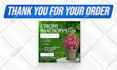 design facebook and instagram ad creatives,ad images and banners