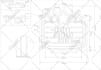 3d modeling and techincal drawing product designs