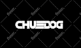 typography hand lettering urban streetwear clothing brand t shirt logo