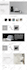 develop figma to wordpress website