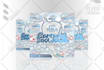 design a flyer for print and digital use