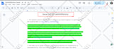 fix google merchant center suspension misrepresentation issue