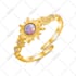 do jewelry retouch like 3d quality