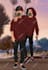 create your photo into gta 5 style