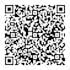 generate qr codes to be scan to your website and video links