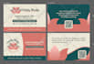 design you a creative and professional logo