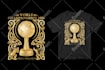 create custom tshirt design within 24 hrs