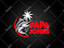 do modern unique and  professional business logo design