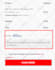 wordpress issues and customize your website professionally