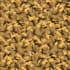 redesign or design a custom seamless camouflage pattern for your print in 24h
