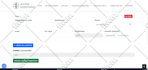 create responsive, contact, login, registration and PHP forms