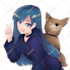 draw you anime art illustration, that you want me to make