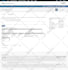 search pubmed and other databases for articles