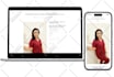design weebly website redesign, fix, seo, responsive mobile