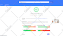 increase wordpress speed for google pagespeed insights, gtmetrix, pingdom