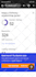 increase ahrefs domain rating ahrefs DR 50 plus fast