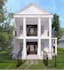 create stunning architecture and interior renders
