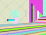 create interior design, 3d renders in 3ds max